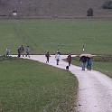 Raichberg 2007 Bild 43